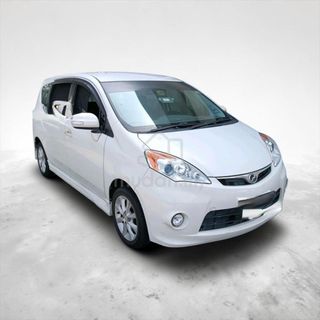(Category: ) located in . Submitted by stateusedcars (Listing ID 1462638531, Image 1). Description: .