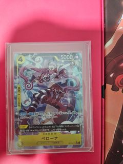 (Category: ) located in . Submitted by dencho01 (Listing ID 1466857143, Image 1). Description: .
