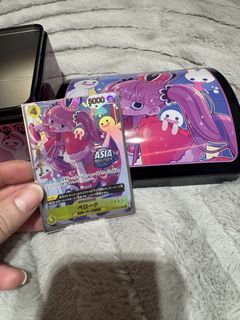 (Category: ) located in . Submitted by kg0000 (Listing ID 1466855933, Image 1). Description: .