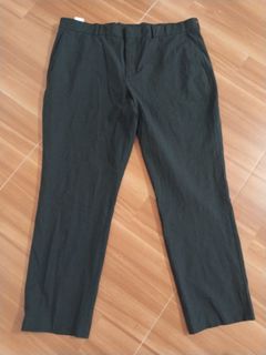 (Category: ) located in . Submitted by al_amin_thrift (Listing ID 1466872959, Image 1). Description: .