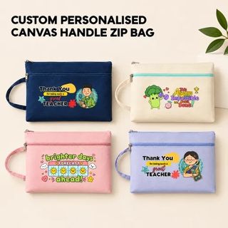(Category: ) located in . Submitted by auriellegifts (Listing ID 1466889868, Image 1). Description: .