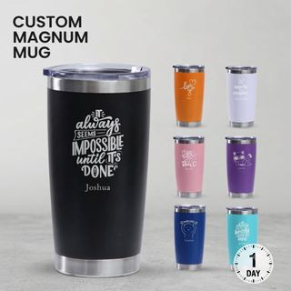 (Category: ) located in . Submitted by auriellegifts (Listing ID 1466806296, Image 1). Description: .