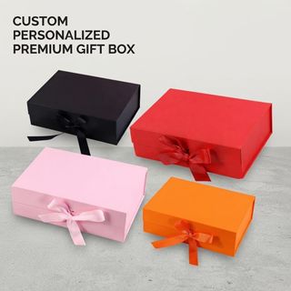 (Category: ) located in . Submitted by auriellegifts (Listing ID 1466829926, Image 1). Description: .