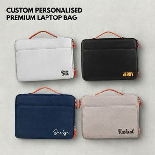 (Category: ) located in . Submitted by auriellegifts (Listing ID 1466864286, Image 1). Description: .