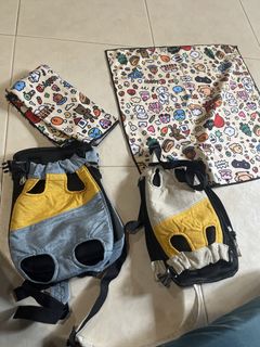 (Category: ) located in . Submitted by hotshop.sg (Listing ID 1466835351, Image 1). Description: .