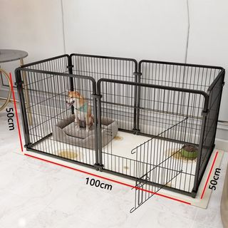 (Category: ) located in . Submitted by furnigenetics (Listing ID 1466933503, Image 1). Description: .