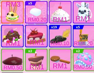 (Category: ) located in . Submitted by hanaadmshop (Listing ID 1466925556, Image 1). Description: .
