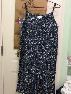 （分類：）位於 。 由 laundrycat 提交（商品編號 1466931370，圖片 1）。簡介： 。