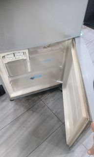 (Category: ) located in . Submitted by hasnah_666 (Listing ID 1466777240, Image 1). Description: .