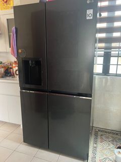 (Category: ) located in . Submitted by firah_loy (Listing ID 1466931953, Image 1). Description: .