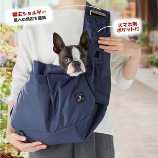 （分類：）位於 。 由 zero.crystal 提交（商品編號 1466866560，圖片 1）。簡介： 。