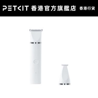 （分類：）位於 。 由 gi0211111 提交（商品編號 1466920823，圖片 1）。簡介： 。