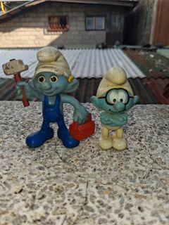 (Category: ) located in . Submitted by marcas022798212 (Listing ID 1466845038, Image 1). Description: .
