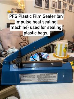 (Category: ) located in . Submitted by thriftshopmar (Listing ID 1466785565, Image 1). Description: .