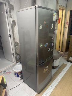 （分類：）位於 。 由 hkensou 提交（商品編號 1466878531，圖片 1）。簡介： 。