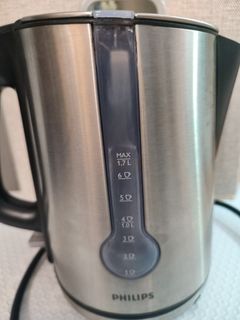 （分類：）位於 。 由 aashare 提交（商品編號 1466885432，圖片 1）。簡介： 。