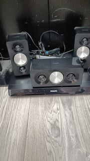 （分類：）位於 。 由 davisyuen 提交（商品編號 1466878957，圖片 1）。簡介： 。