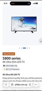 (Category: ) located in . Submitted by swift.teche (Listing ID 1465426966, Image 1). Description: .