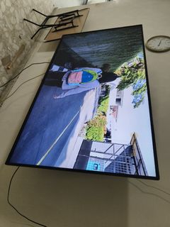 (Category: ) located in . Submitted by tan71 (Listing ID 1466852808, Image 1). Description: .