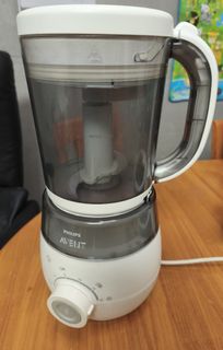 （分類：）位於 。 由 erptyn56464 提交（商品編號 1466902289，圖片 1）。簡介： 。
