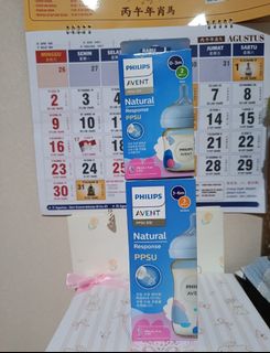 (Kategori: ) berada di . Dikirim oleh bugsbpreloved (ID iklan 1466825163, Gambar 1). Deskripsi: .
