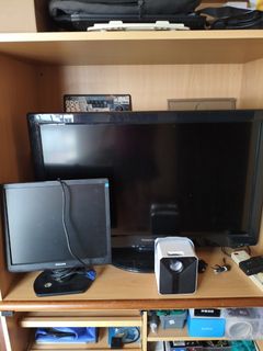 (Category: ) located in . Submitted by chestyechy (Listing ID 1466834161, Image 1). Description: .