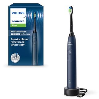 (Category: ) located in . Submitted by homedealsg (Listing ID 1466833851, Image 1). Description: .