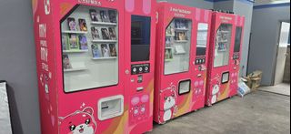 (Category: ) located in . Submitted by mishkammish (Listing ID 1466875349, Image 1). Description: .