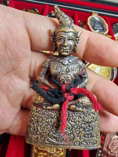 (Category: ) located in . Submitted by siamtiger.amulet (Listing ID 1466679906, Image 1). Description: .