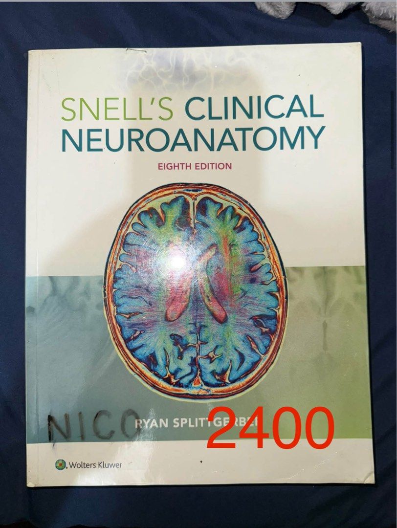Physical Therapy Books (Category: Textbooks) located in General Trias. Submitted by decluttercollection (Listing ID 1466964618, Image 2). Description: PT BOOKS FOR SALE Prices stated in caption of each picture Take all: 11,000 with freebies DF will be shouldered by the buyer.