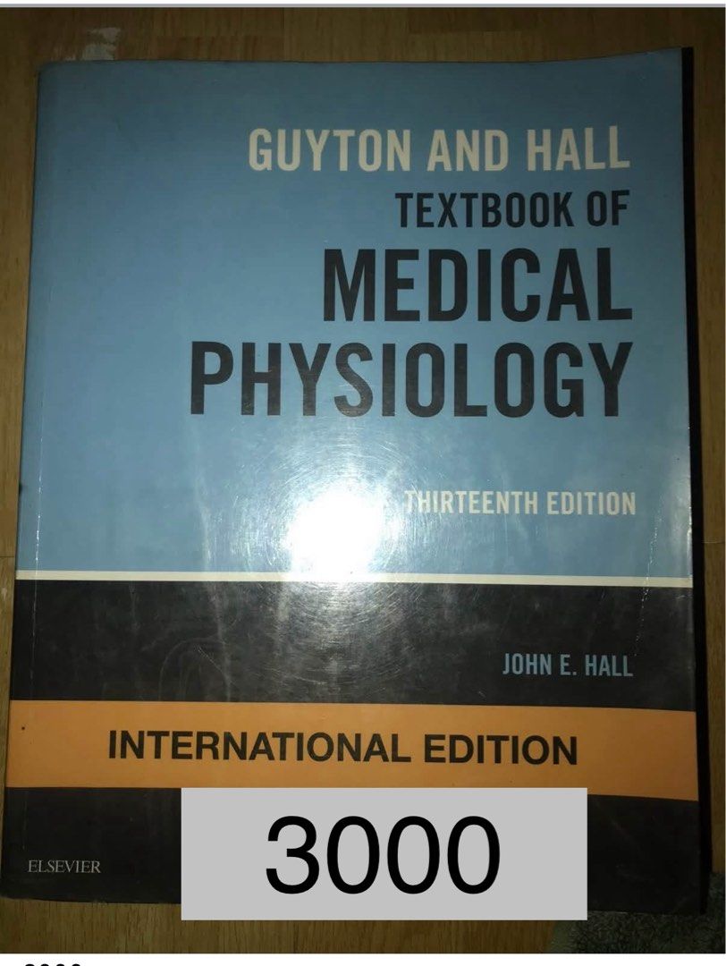Physical Therapy Books (Category: Textbooks) located in General Trias. Submitted by decluttercollection (Listing ID 1466964618, Image 1). Description: PT BOOKS FOR SALE Prices stated in caption of each picture Take all: 11,000 with freebies DF will be shouldered by the buyer.