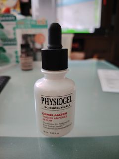 （分類：）位於 。 由 lanachiuc49867 提交（商品編號 1466816620，圖片 1）。簡介： 。
