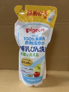 （分類：）位於 。 由 kk2816 提交（商品編號 1466918762，圖片 1）。簡介： 。