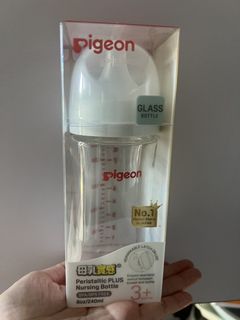 （分類：）位於 。 由 tarepy 提交（商品編號 1466849234，圖片 1）。簡介： 。