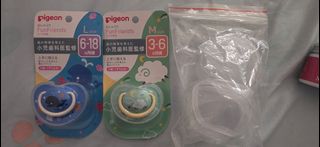 (Category: ) located in . Submitted by Hui_Hui (Listing ID 1466894154, Image 1). Description: .