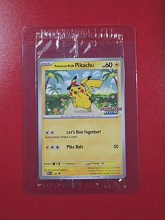 (Category: ) located in . Submitted by celRis (Listing ID 1466950285, Image 1). Description: .