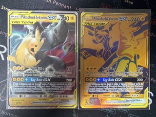 (Category: ) located in . Submitted by arose765 (Listing ID 1466809756, Image 1). Description: .