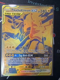 (Category: ) located in . Submitted by arose765 (Listing ID 1466810284, Image 1). Description: .