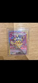 (Category: ) located in . Submitted by yuzakiii (Listing ID 1466808874, Image 1). Description: .