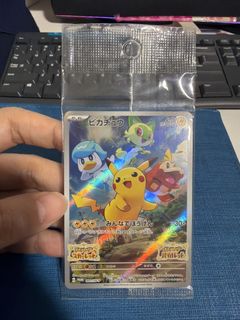 (Category: ) located in . Submitted by yk.zy (Listing ID 1466916274, Image 1). Description: .
