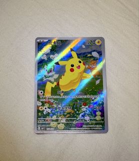 (Category: ) located in . Submitted by theauthenticcollector (Listing ID 1466923876, Image 1). Description: .