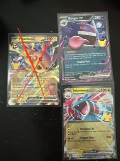 (Category: ) located in . Submitted by ming4play (Listing ID 1465712717, Image 1). Description: .