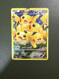 (Category: ) located in . Submitted by mintory (Listing ID 1466944940, Image 1). Description: .