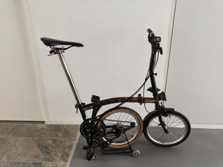 (Category: ) located in . Submitted by wkf.sg (Listing ID 1466865057, Image 1). Description: .
