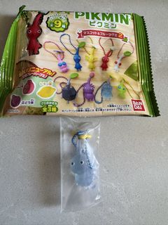 （分類：）位於 。 由 3ecochic 提交（商品編號 1466803740，圖片 1）。簡介： 。