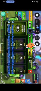 (Category: ) located in . Submitted by raizen_shop4 (Listing ID 1466777884, Image 1). Description: .