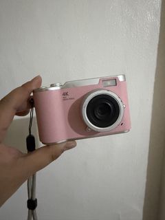 (Category: ) located in . Submitted by prelovedlagunaph (Listing ID 1466968365, Image 1). Description: .