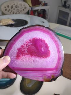 (Category: ) located in . Submitted by crystalstone68 (Listing ID 1466862766, Image 1). Description: .