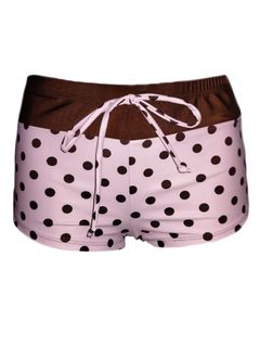(Category: ) located in . Submitted by thriftythreads1903 (Listing ID 1466841486, Image 1). Description: .