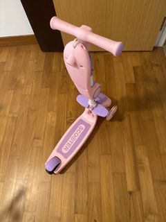 (Category: ) located in . Submitted by whoiam90 (Listing ID 1466775630, Image 1). Description: .